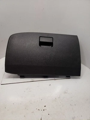 Guantera Milán 2010 1383952 Foto 1 de 4