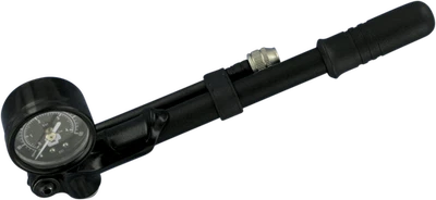 Насос установленный PROGRESS SUSPENSION GP3-60 - калибр - 60 фунтов - Изображение 1 из 3