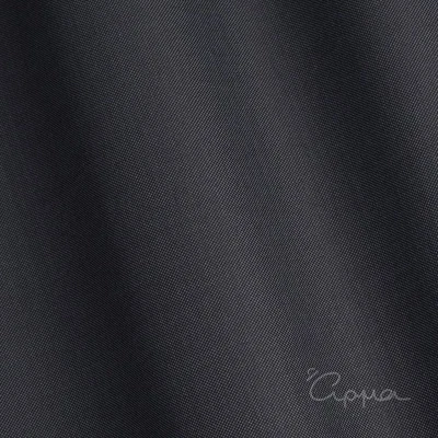 VITALE BARBERIS CANONICO Wedding Suiting Fabric Cloth ITALY 1,50 meters length - Image 1 of 2