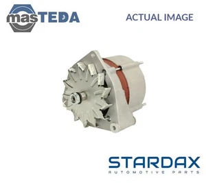 STX101412 GENERATORE ALTERNATORE STARDAX NUOVO RICAMBIO OE - Foto 1 di 6