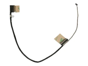 Asus VivoBook 15 F512FB Oryginalny kabel wyświetlacza LED eDP 30-Pin - Zdjęcie 1 z 2