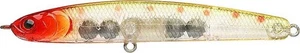 Lucky Craft SW Wander 90 Slim - 90 mm - 9,2 g - hundimiento - Imagen 1 de 21