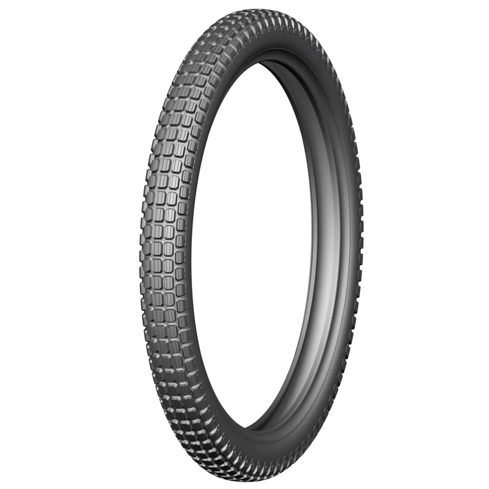 Reifen CST, CM-727, Enduro 2.50 - 19, 41N, 6933882556409 - Bild 1 von 1