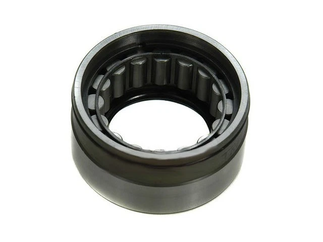 Rear Wheel Bearing and Seal Kit For 2002-2006 Chevy Trailblazer EXT 2005 YM117MN Foto 1 de 1