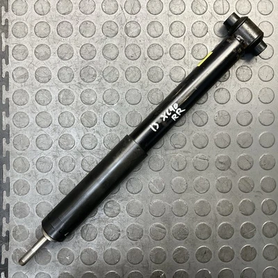 2007-2014 Volvo XC90 Rear Right Side Shock Absorber OEM - Image 1 of 4