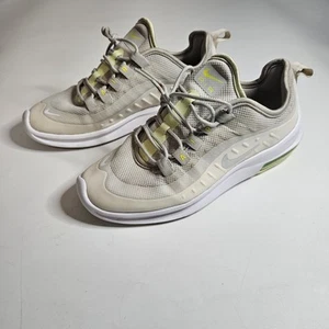 Nike Air Max AXIS AA2168-014 Women Size 7....no insoles - Picture 1 of 5