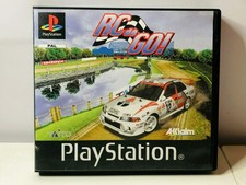 .PSX.' | '.RC De Go.