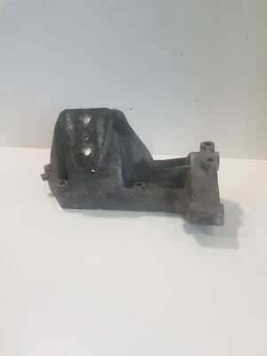 Iveco Daily Engine Mount Bracket Left 500376599 Genuine 2.3 Hpi 2006-2011 Year - Image 1 of 4