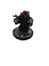 WIZKIDS MAGE KNIGHTS WHELP ALCHEMIST # 012 MINIATURE D&D