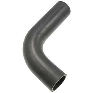For 2001-2006 Sterling Truck L8500 Radiator Coolant Hose Dayco 2002 2003 2004