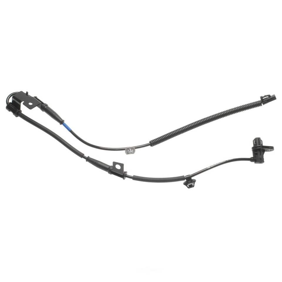 Sensor de velocidad de rueda ABS estándar ALS1625 para Hyundai Elantra 06-12 Foto 1 de 1