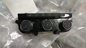 OEM Temperature Control For Golf Assy - Picture 1 of 2