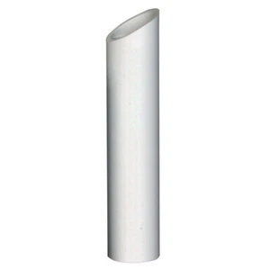 Lee's 30 degree Medium Vinyl Rubber Insert for RH525 & RH525SS Rod Holders - Picture 1 of 1