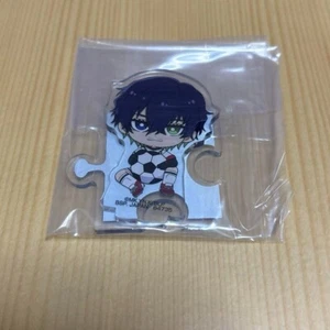 Blue Lock Oliver Aiku Ichiban Kuji Acryl Ständer Japan I Preis - Bild 1 von 1