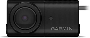 Garmin BC 50 Wireless Backup Camera with Night Vision | NEU & OVP - Bild 1 von 1