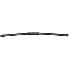 4824 Bosch Windshield Wiper Blade Front or Rear Driver Passenger Side for Van