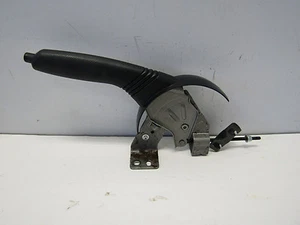 Palanca de freno de mano Toyota Aygo 2012-14 (1,0 l 12 V gasolina 1 KR-FE) #1388 - Imagen 1 de 8