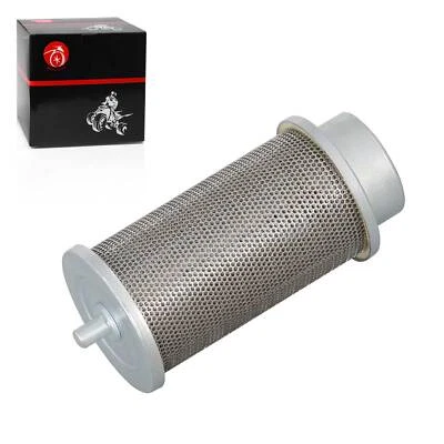 2002 2003 2004-2023 for Honda Recon 250 TRX250TM AIR Filter Guide CLEANER BODY  - Image 1 of 4