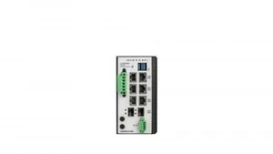 LANCOM R&S Unified Firewall UF-T60 (55004) neu - Bild 1 von 1