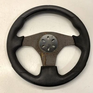 Steering Wheel - 2012 Polaris RZR 170 - Bild 1 von 10