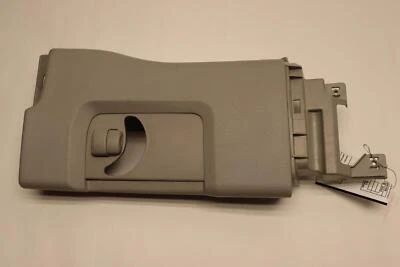 TOYOTA FJ CRUISER 2007-2014 PASAJERO DERECHO SUPERIOR B PILAR MOLDURA CUBIERTA PANEL OEM Foto 1 de 4