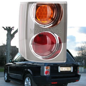Tail Light Left Side Lamp For Land Rover Range Rover HSE L322 2002-2008 2009 - Bild 1 von 11