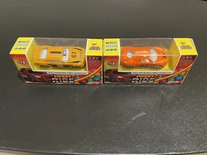 Korea Candy Car, 1:64 Simulation Alloy Modellauto. Marke Sweet Ride. Rarität. Neu. - Bild 1 von 3