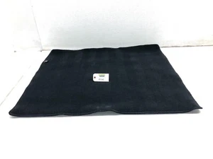 2020-2025 MERCEDES GLB250 X247 REAR TRUNK CARPET COVER FLOOR LINER MAT OEM - Picture 1 of 12