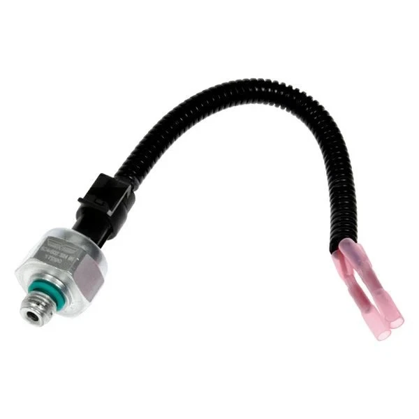 For Ford Excursion 04-05 Dorman 904-502 Diesel Injection Control Pressure Sensor — 第 1/1 张图片