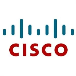 Cisco Stromkabel - Stromversorgung, 3-polig (M) - Strom # CAB-ACS= - Bild 1 von 1