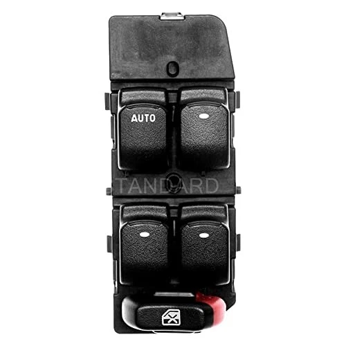 Standard Ignition Door Window Switch P N Dws 854 - Image 1 of 1