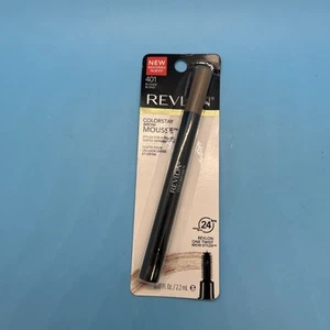 Revlon ColorStay Brow Mousse, Blonde ✅✅ - Picture 1 of 4