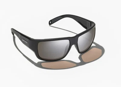 Bajio Piedra Uni Sunglasses - Image 1 of 4