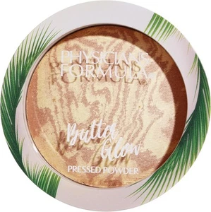 Physicians Formula Murumuru Butter Glow, Multi-Use Radiance-Boosting Pressed Po - Picture 1 of 5