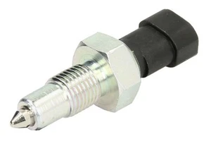 Schalter, Rückfahrleuchte CALORSTAT BY VERNET RS5529 - Bild 1 von 1