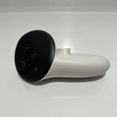 Meta Quest 3 /3s Replacement Controller - Left Hand - excellent condition  - Image 1 of 4