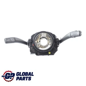 Audi A5 8T Steering Column Wiper Stalk Control Unit Switch 8R0953568K - Picture 1 of 11