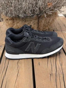 New Balance 515 v3 Unisex Sneaker - Women's 8(B) - Men's 6.5 (B) WL515EMB - Picture 1 of 9