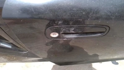 Passenger Door Handle Exterior Assembly Door Fits 00-05 MR2 25244083 Foto 1 de 4