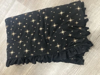 Manta para cochecito Kickee Pants Foto 1 de 4