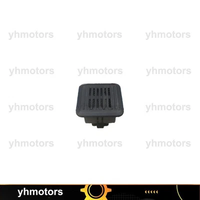 Sensor de humedad genuino 9725439000LK se adapta a HYUNDAI Sonata 2002-2005 Foto 1 de 4