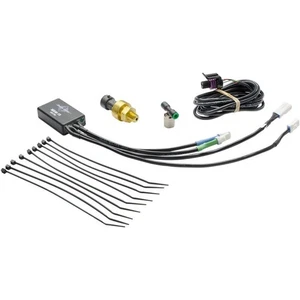 Dakota Digital MBM-19 MBM Module Add-On Air Suspension PSI with One Sender - Picture 1 of 3