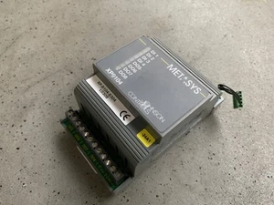 JOHNSON CONTROLS XP-9104-8304 METASYS Communication Module - Picture 1 of 4