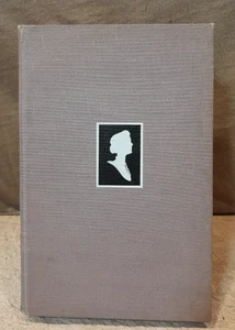 Converse College: YES, MA'AM, MISS GEE by Mary Wilson Gee, 1957 first edition - Picture 1 of 4