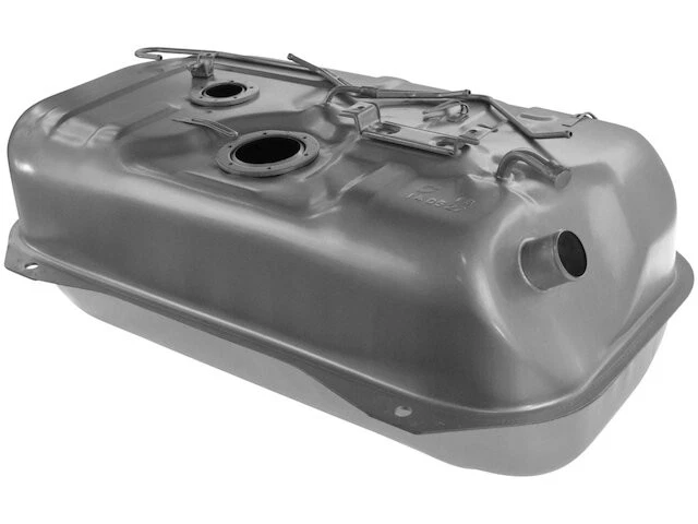 Tanque de combustible para Suzuki Sidekick 1989-1996 1993 1990 1991 1992 1994 1995 MB666QZ Foto 1 de 1