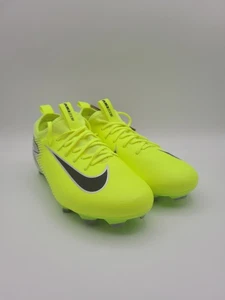 Botines de fútbol Nike Mercurial Vapor 16 Academy MG juveniles talla 4,5Y voltios FQ8392-700 - Imagen 1 de 8