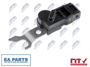 Sensor, camshaft position for OPEL VAUXHALL NTY ECP-PL-000 - Picture 1 of 6