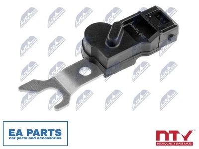 Sensor, camshaft position for OPEL VAUXHALL NTY ECP-PL-000 - Image 1 of 4