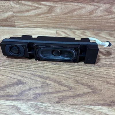 Reemplazo central de altavoces para LG SN6Y 5.1.2 barra de sonido Bluetooth Foto 1 de 4