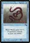 Water Wurm The Dark Light Play MTG Magic DNA GAMES